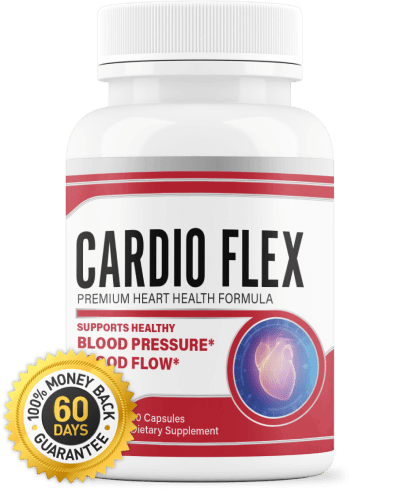 Cardioflex